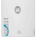 Водонагреватель DeLuxe SLIM 3W 30V